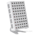 Red Light Therapy Lamp for Spa Center 300W